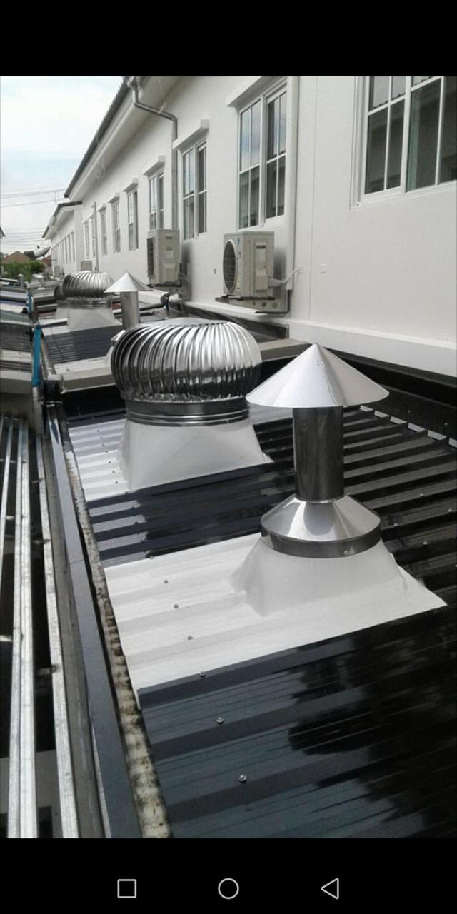 รับต่อเติมบ้าน แบบครบวงจร Line : tthouse23 รูปที่ 6