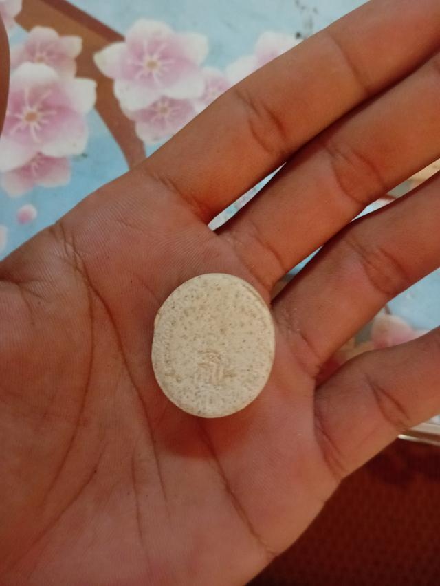 พระเครื่องทั่วไป..... รูปที่ 2