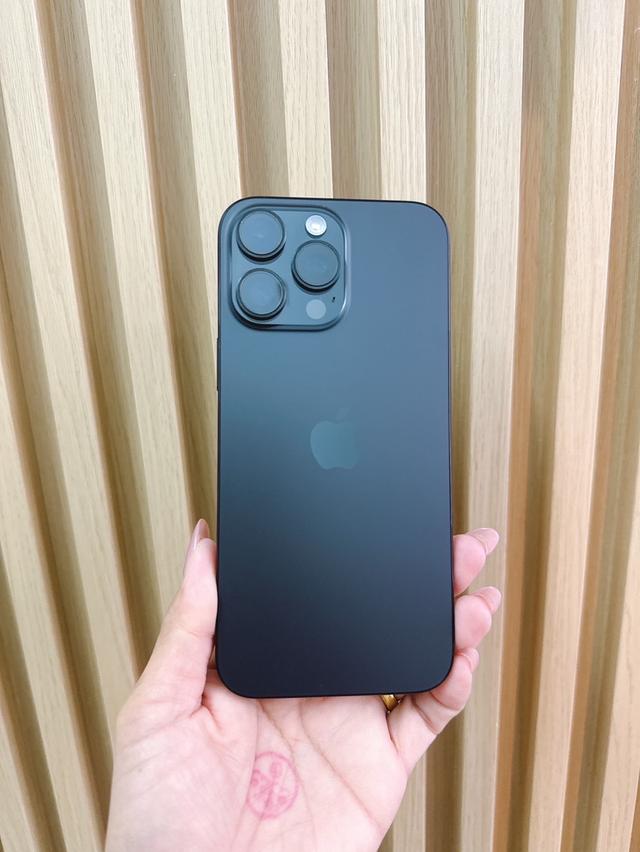 ðą iPhone16 Promax 256GB Zp āđāļāļĢāļ·āđāļāļāļĻāļđāļāļĒāđāđāļāļĒāđāļāļīāļĄāđ āļāļĢāļ°āļāļąāļāļĻāļđāļāļĒāđāļāļķāļ āļāļ āļāļĩ69 āļĢāļāļāļāļēāļĢāđāļ29 āļĢāļēāļāļē 36,900.- āđāļāļĢ081-9377882
