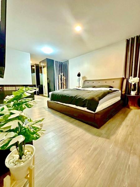 คฤหาสน์ บ้าน 2 ชั้น 3-4นอน สุขาภิบาล 5 ใกล้ด่านจตุโชติ ตลาดวงศกร 2.5 กม.มอเตอร์เวย์ สนามบิน 5