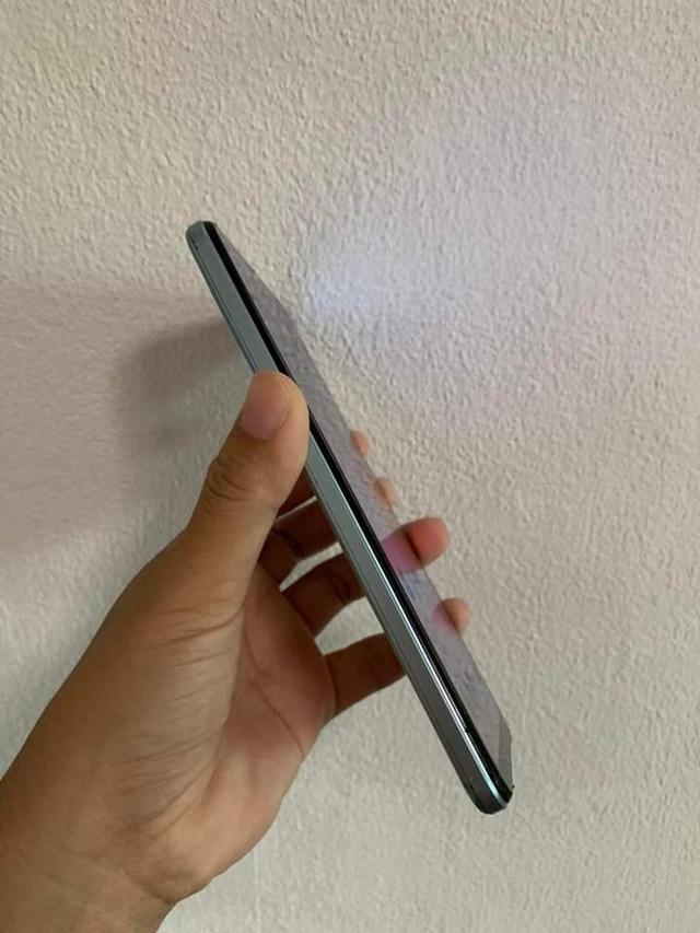 มือถือ Vivo Y21แบตอึดๆ 4