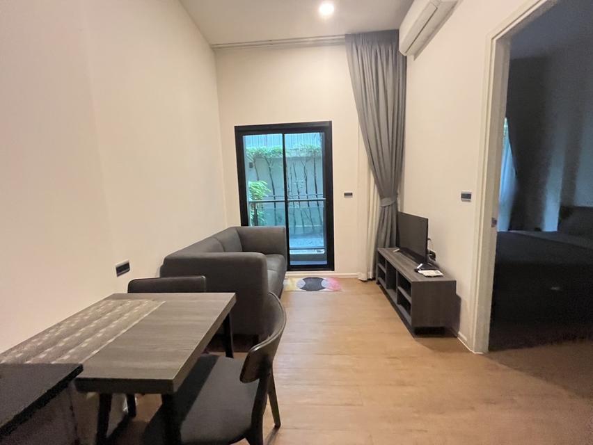 Space condominium วิชิต ภูเก็ต 9