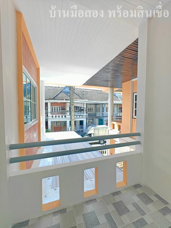 บดินรักษา 4 คู้บอน27 18