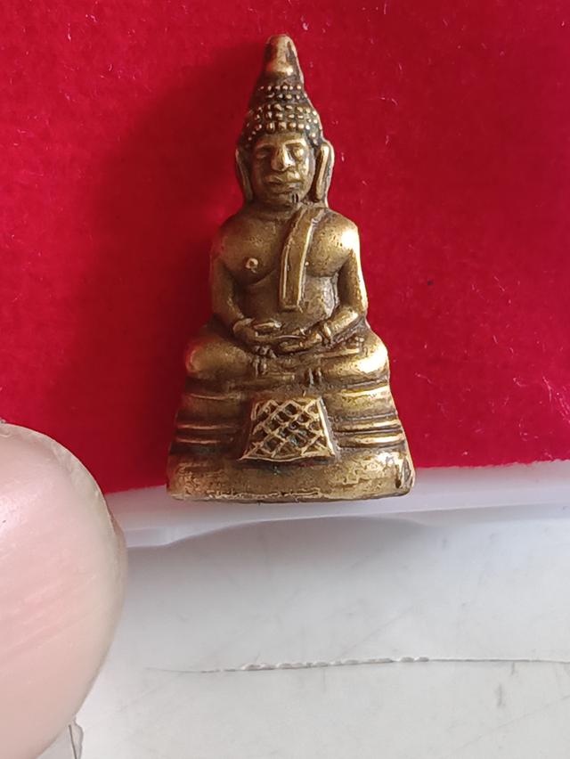 พระกริ่ง