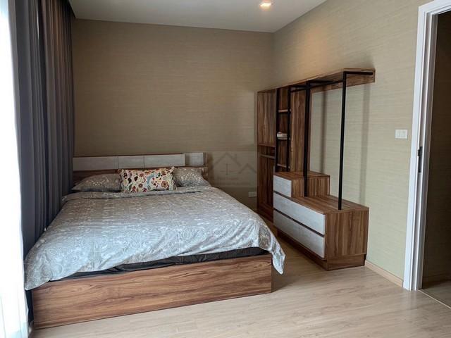 ให้เช่าทาวน์โฮม 3.5 ชั้น 185 ตรม. Arden ทองหล่อ-พัฒนาการ 20 ใกล้ Airport Link รามคำแหง