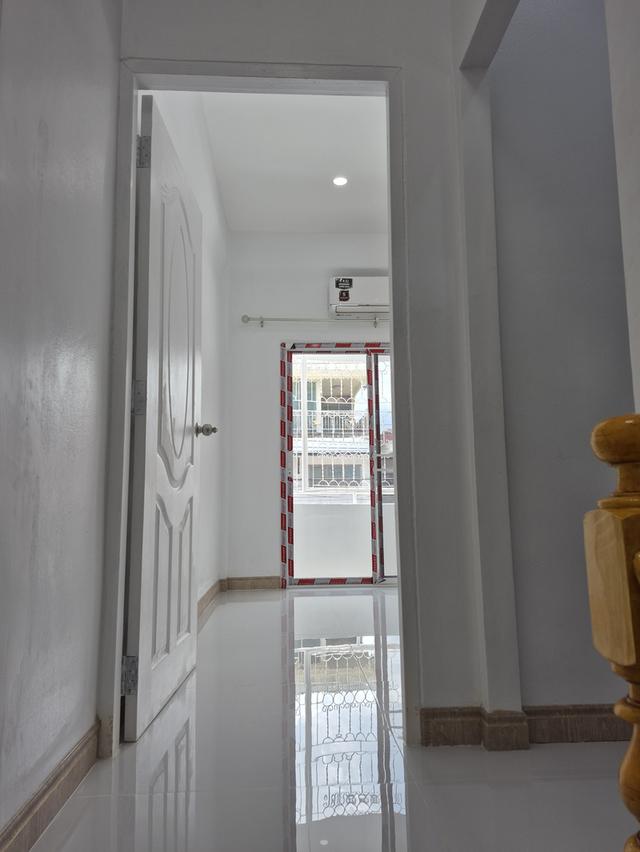 บ้านให้เช่าถนนกัลปพฤกษ์ 23,000 บาท/เดือน,House for Rent next BCISB โทร 0981649987 14