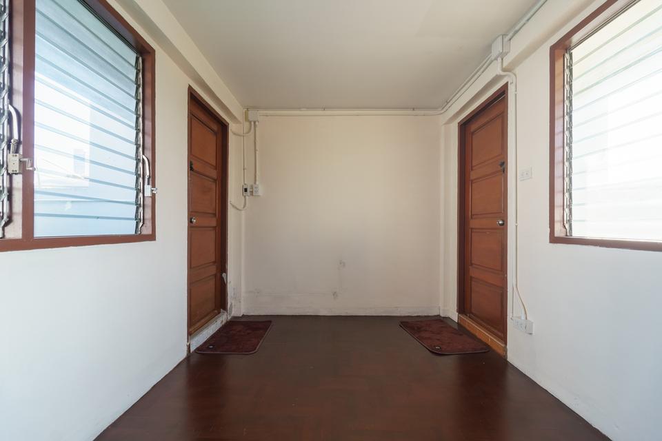 Luxury Townhome For Rent Thonglor Soi 25 16