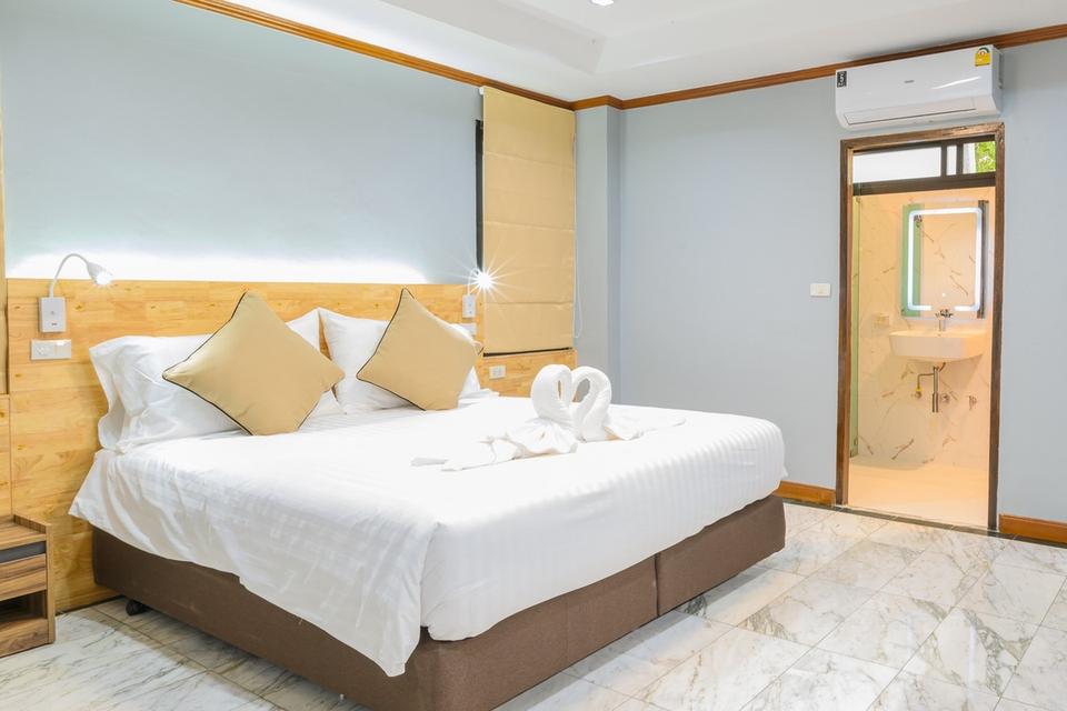 luxury pool villa for sale and rent 9