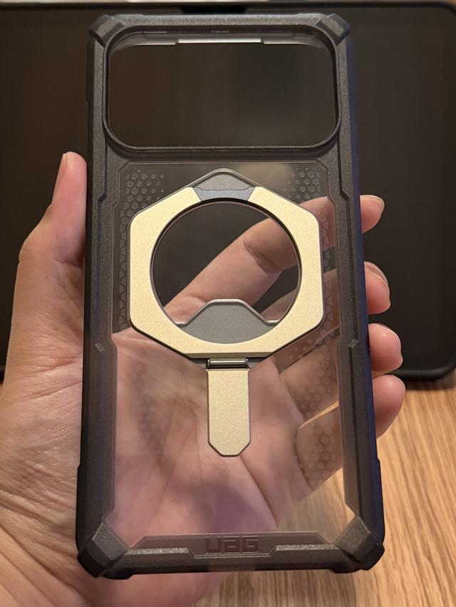 UAG Plasma XTE iPhone 17 Pro Max รูปย่อยที่ 2