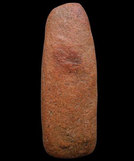 พระเครื่อง 10