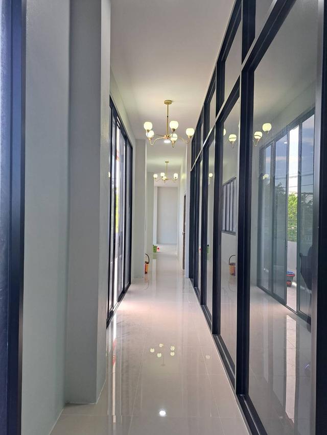 ให้เช่าโรงงานมือหนึ่ง 3 ไร่ 2800 ตรม. ขอใบรง.4 ได้ สมุทรสาคร ใกล้วัดพันธุวงษ์ ซ.สีวาพาสวัสดิ์-พันธุวงษ์ 16