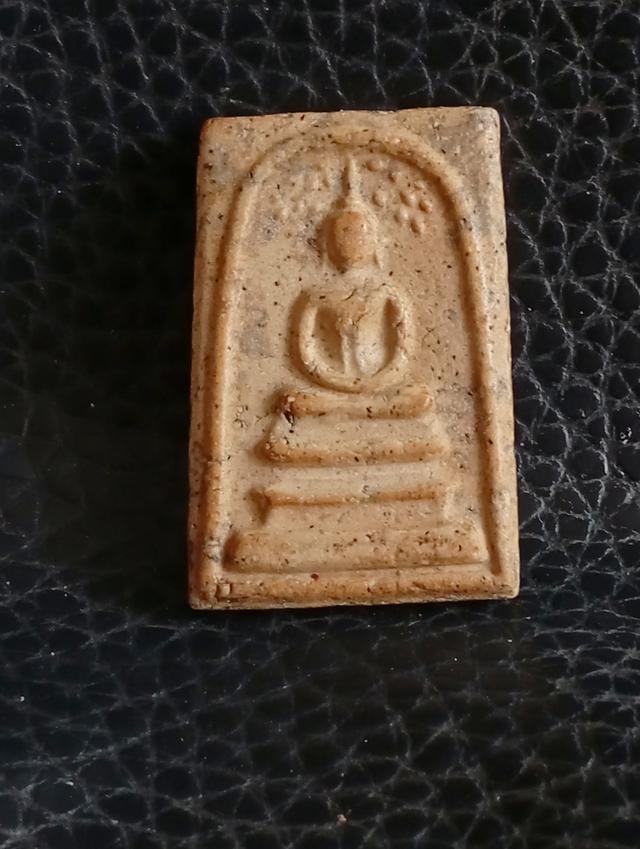 พระสมเด็จ พิมปกโพธ์ สภาพสวย