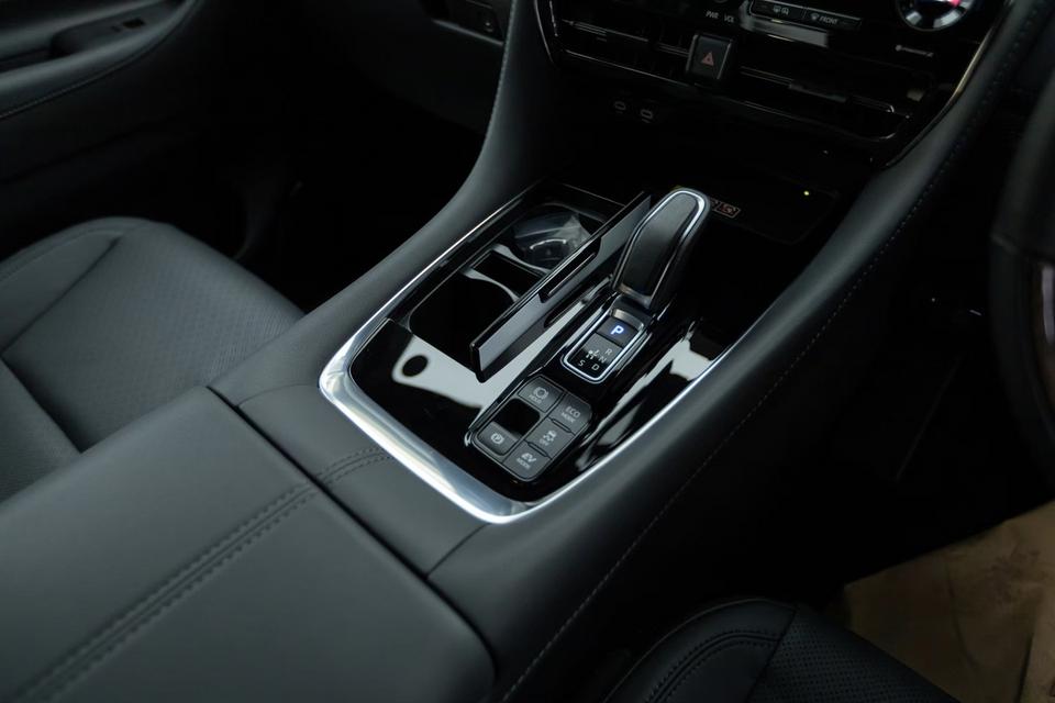 Toyota ALPHARD Z-PREMIER 40 14