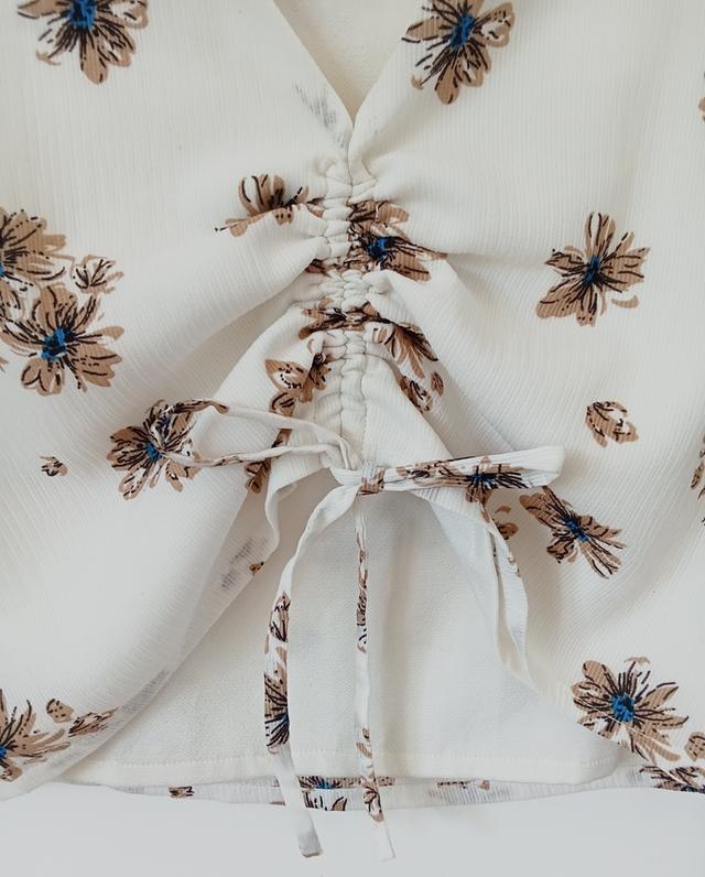 คุ้มสุด! เซ็ตนิยมยีนส์ (Niyom Jeans) แท้ 2 ตัว 590.- ✨ รูปที่ 8