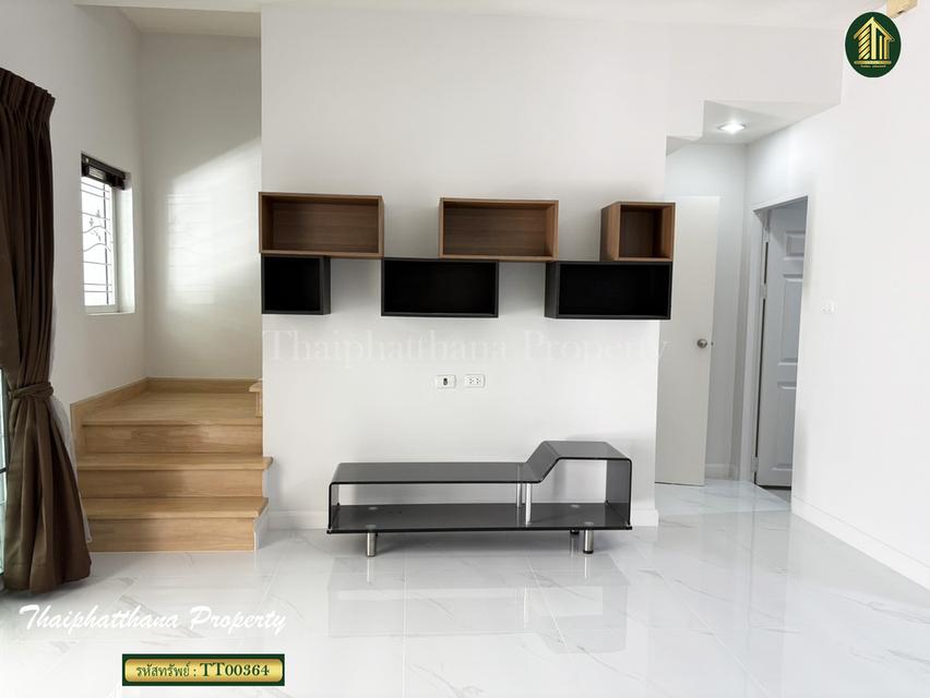 ซิตี้เซนส์ บางนา กม.10 4