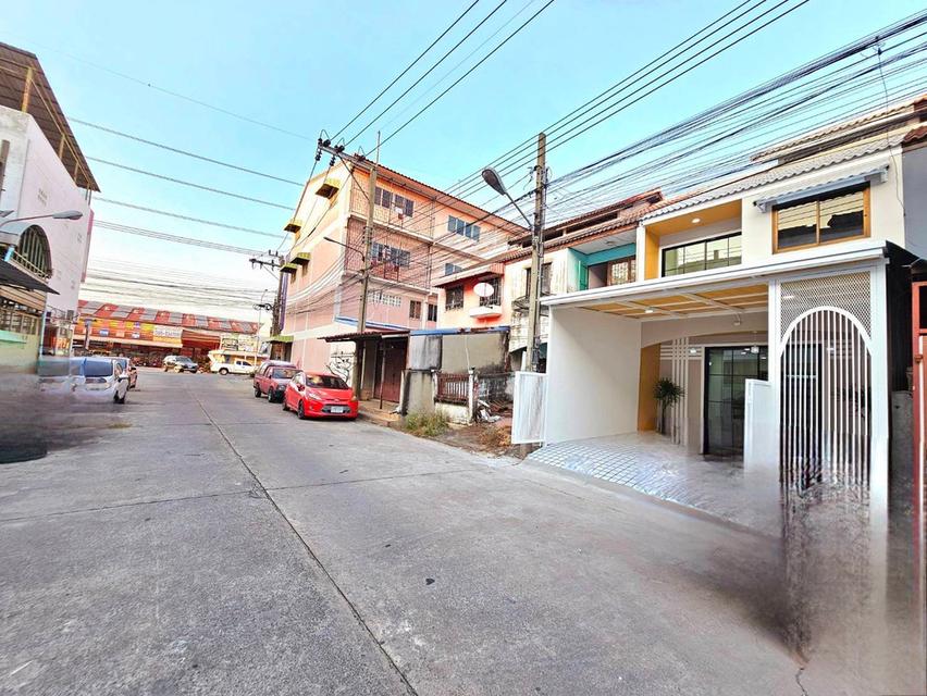 หมู่บ้านรสสุคนธ์  2