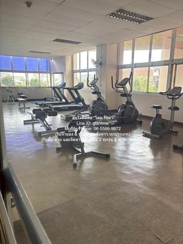 CONDOMINIUM ไท ปิง ทาวเวอร์ส Tai Ping Towers คุยถูกคอมีราคาพิเศษ กรุงเทพ 4