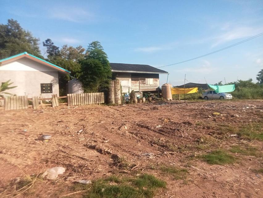 ขายที่ดินสวยๆ ใกล้เมืองจันทบุรี 3