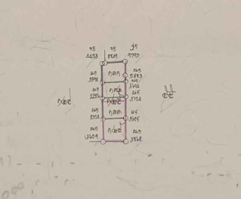 ที่ดินเปล่า 1 ไร่ อ.สีคิ้ว จ.นครราชสีมา 3