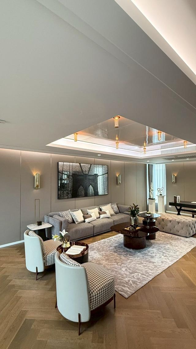 ขายบ้านโครงการ Mavista กรุงเทพกรีฑา เจ้าของขายเอง 4