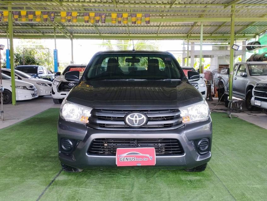 กระบะทำกิน มือสอง ไมล์แท้ รถสวยจริง