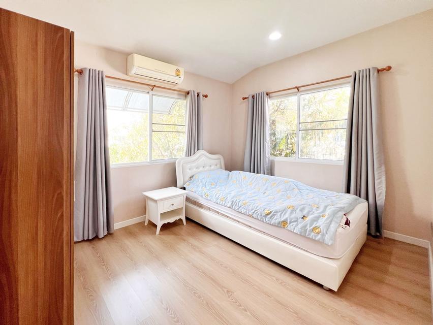 ขาย เพอร์เฟค เพลส รามคำแหง-สุวรรณภูมิ 3 (ซอยรามคำแหง 174) 18