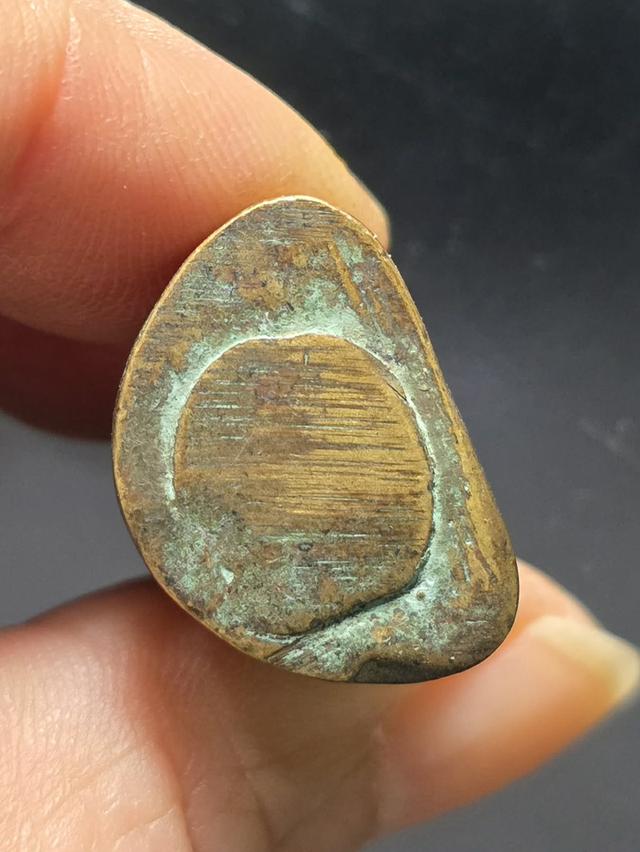 12/1#ขายพระบ้านเก่าเก็บ รูปที่ 3