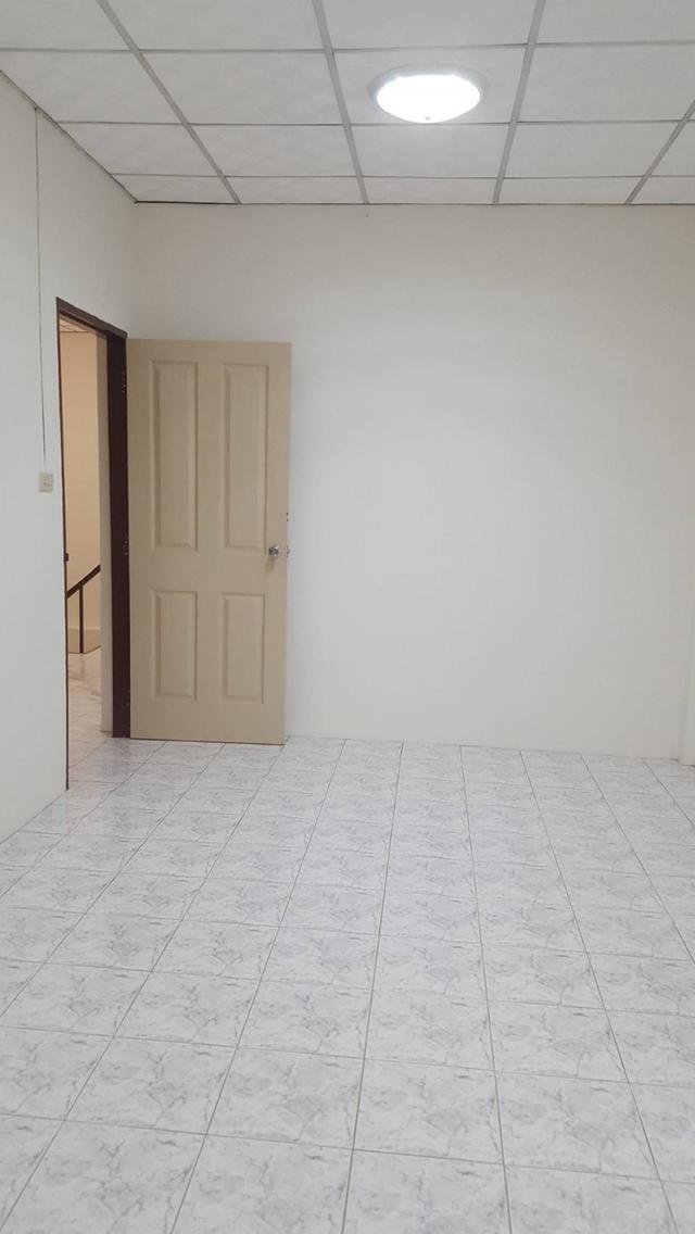 ให้เช่า บ้านหมู่บ้านพรไพรินทร์ ราคาถูก 17