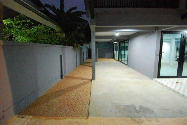 ให้เช่า บ้านเดี่ยว หมู่บ้าน ต.รวมโชค ลาดพร้าวโชคชัย 4 ลาดพร้าววังหิน  8
