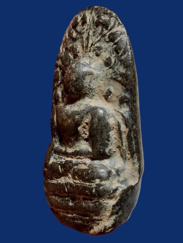 เปิดจ้า💞สนใจทักแชทได้เลยนะคะ 💚ส่งฟรีค่ะ 🥰 รูปย่อยที่ 2