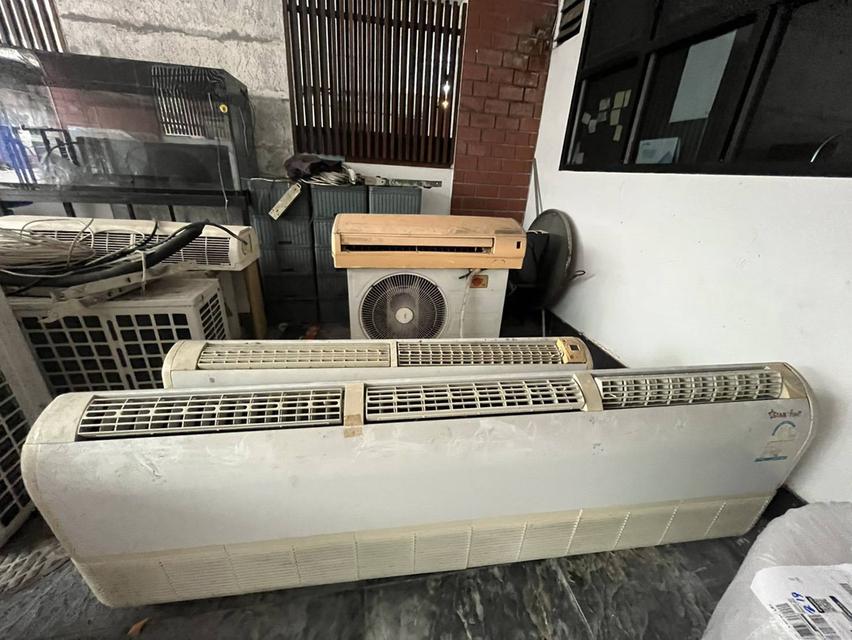 รับซื้อแอร์เก่าแอร์เสียเอกชัย 061-320-7064 บางบอน พระราม 2 แสมดำ เพชรเกษม จรัญ สมุทรสาคร พุทธมณฑลสาย 4 ศาลายา นครปฐมและใกล้เคียงให้ราคาสูง