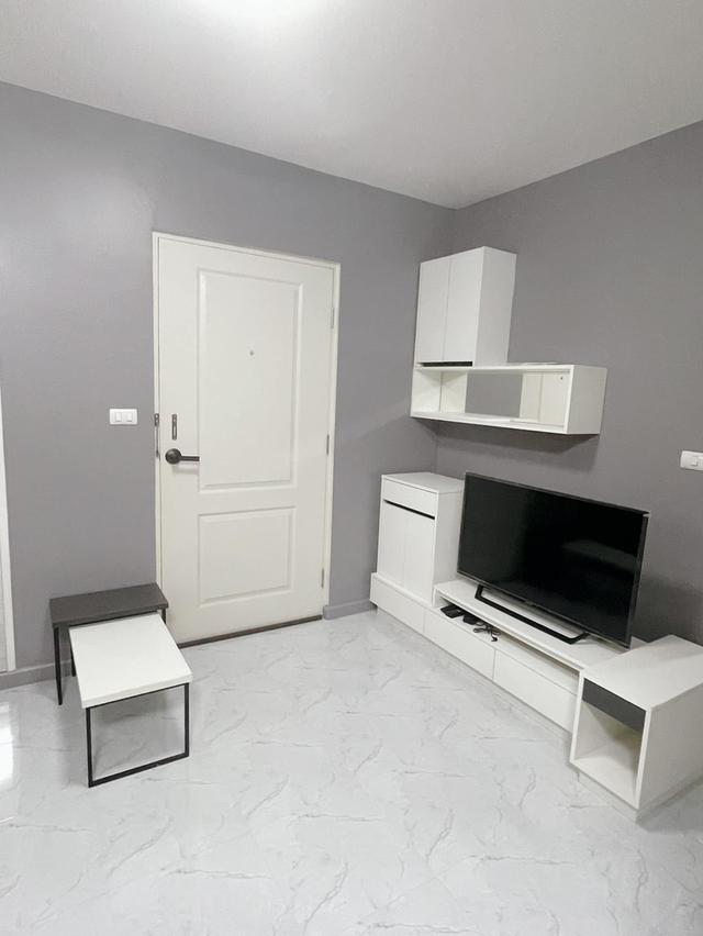 icondo sukhumvit 105 2