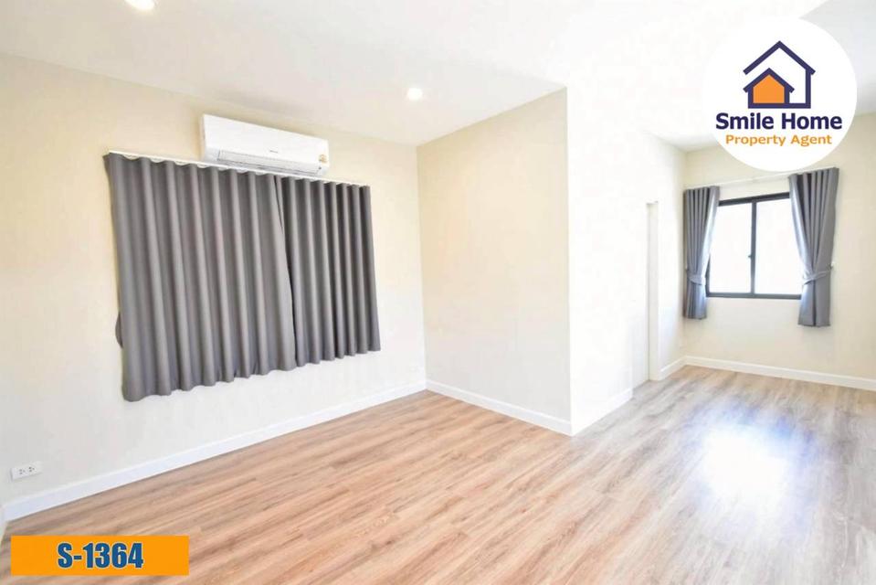 ขาย/เช่า เพฟ บางนา กม.26 สมุทรปราการ 9