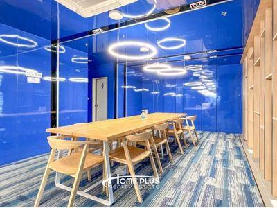 🏢 ขายคอนโด เมโทร สกาย วุฒากาศ (Metro Sky Wutthakat) ชั้น 14 ใกล้ BTS วุฒากาศ พร้อมอยู่ เหมาะสำหรับลงทุน 10