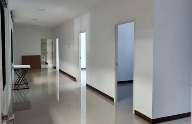 ขายโกดัง พื้นที่ 600 ตรม. ซอยคิงคอง ต.บางเพรียง อ.บางบ่อ จ.สมุทรปราการ