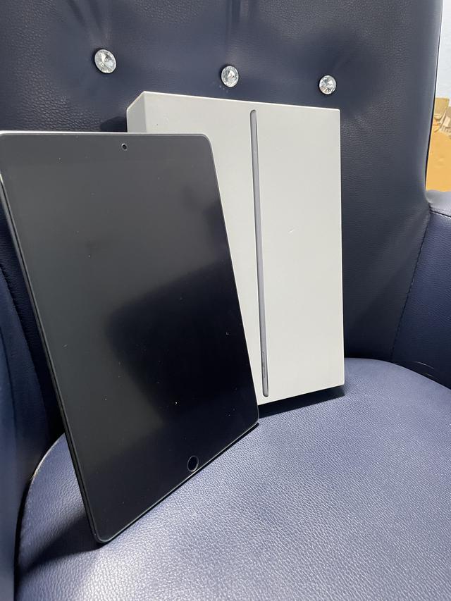 Ipad air 3 256 GB 5