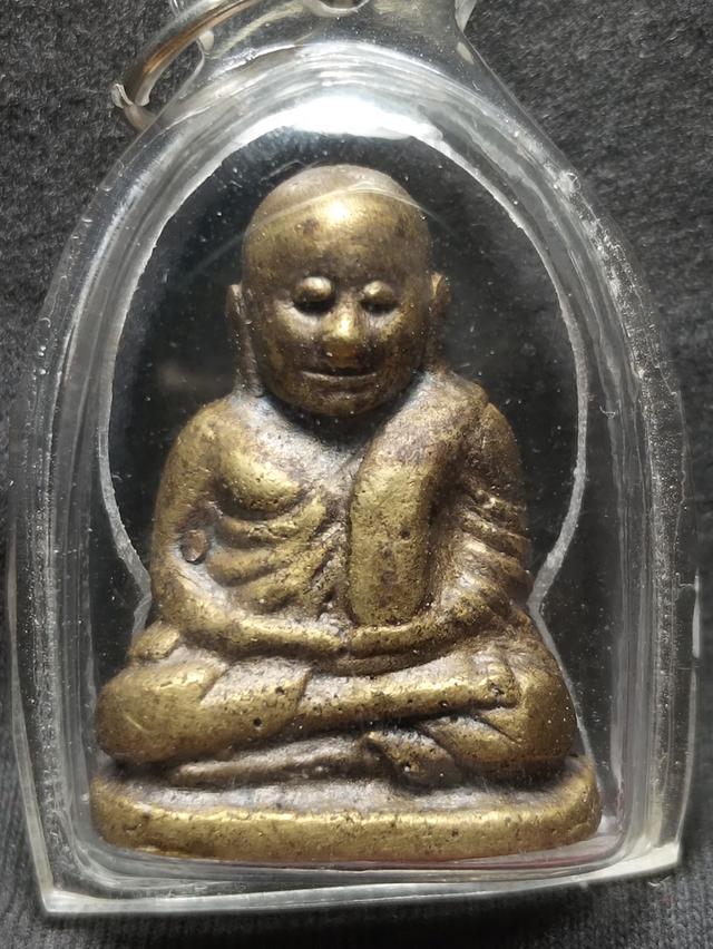 ขายพระเครื่องพระบูชา