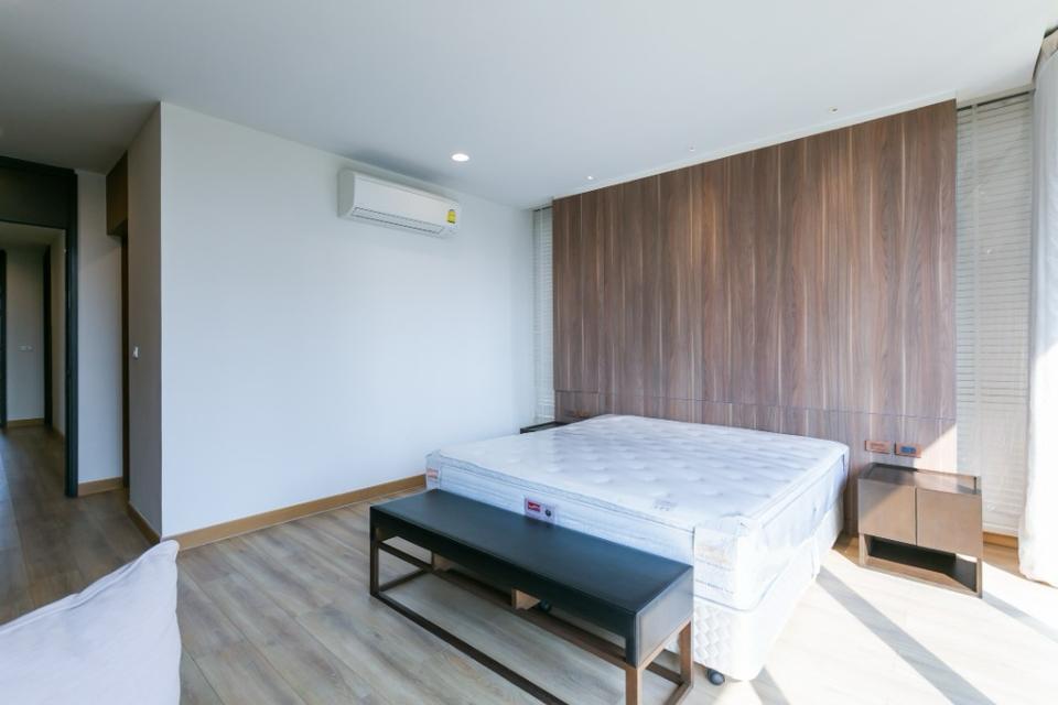 ขายห้องราคาสุดคุ้ม Park Court Sukhumvit 77	 6