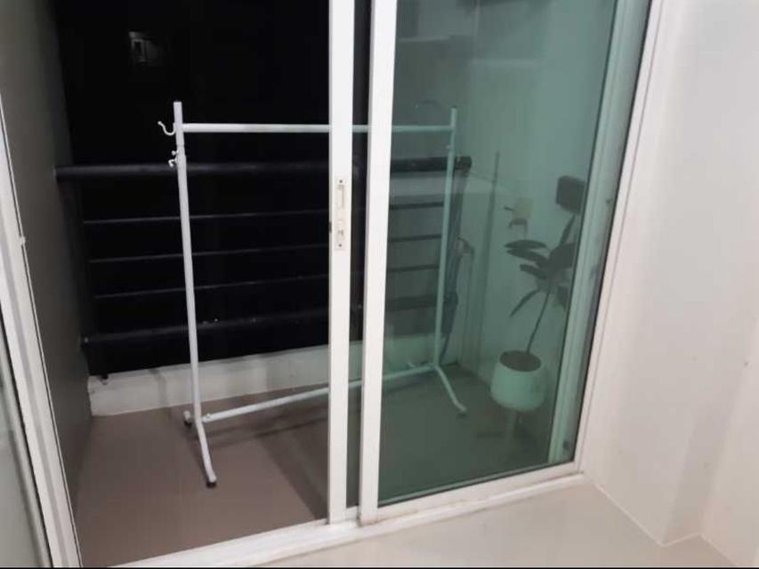 Coolcondo rama7 บางกรวย นนทบุรี 7