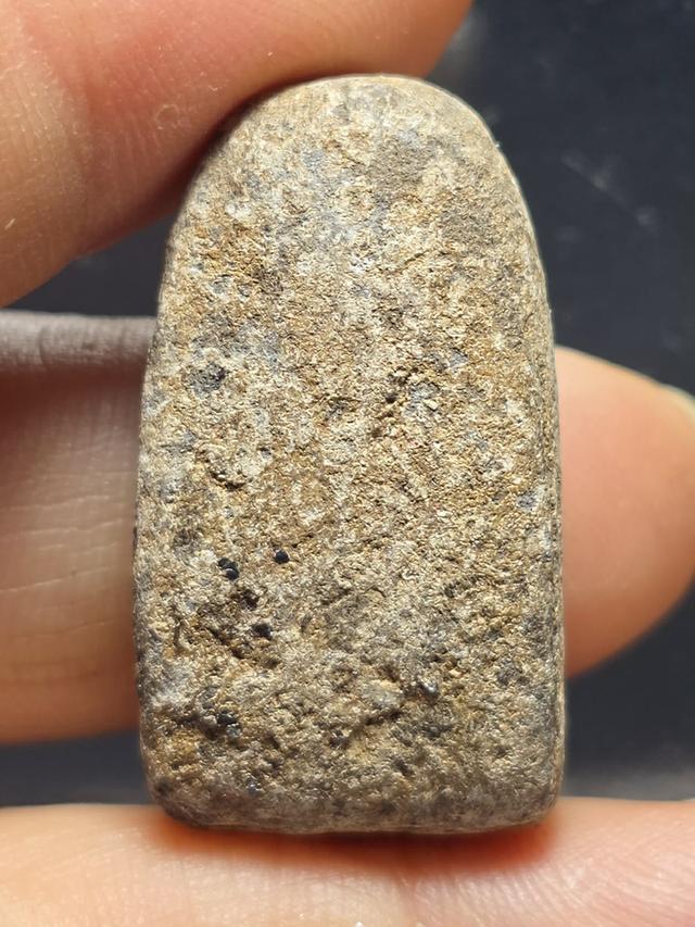 28/12#ขายพระบ้านเก่าเก็บ 2