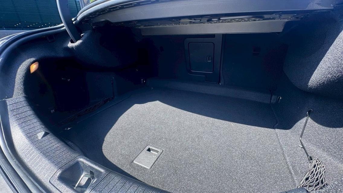 รหัสรถ TPV8822 CLA 200รุ่นย่อย : Urbanปี : 2018 19