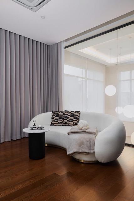 MHR56 ขาย/เช่า The Gentry สุขุมวิท 101 บ้านหรู Pet Friendly ใจกลางเมือง! พื้นที่ 390 ตร.ม. มีห้องสัตว์เลี้ยง ใกล้ BTS ปุณณวิถี 13