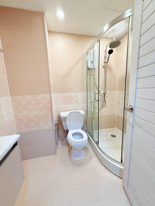 🏩✨ขายคอนโด เรียบง่ายแต่โรแมนติกมากก อยู่แล้วดีต่อใจสุดๆ 6