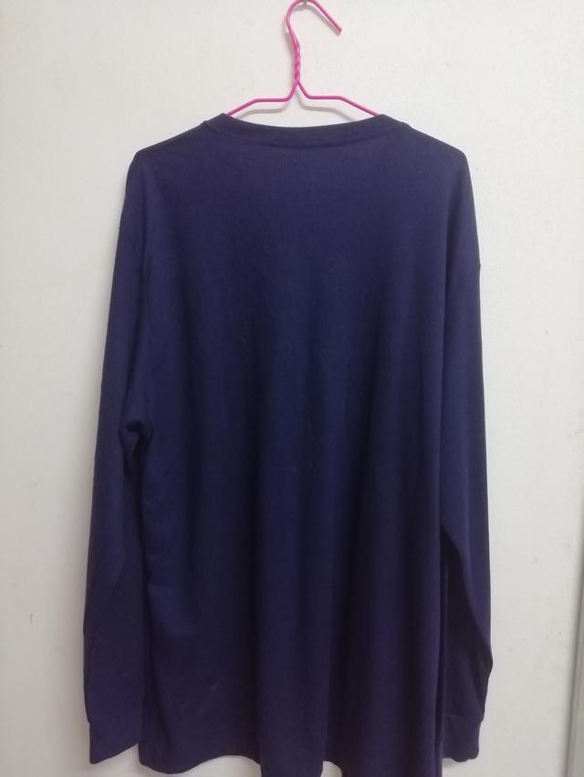 เสื้อกันหนาววินเทจ 2