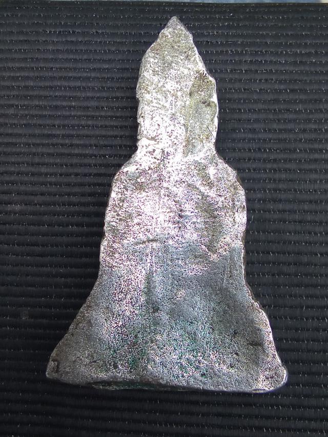 พระกรุอู่ทอง ตระกวน สุโขทัย