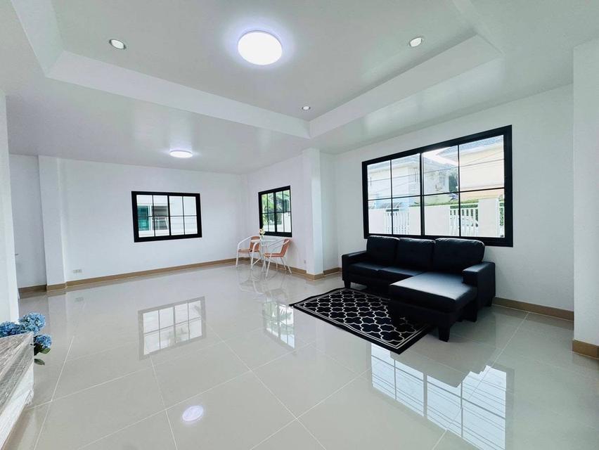หมู่บ้านจิรกานต์ 4