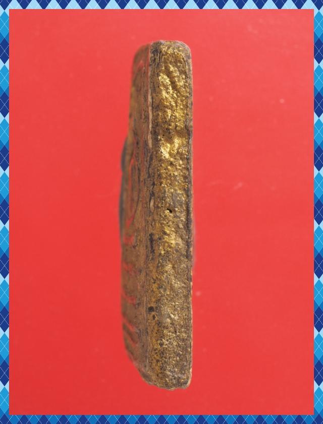 ก44.พระสมเด็จ พระเบญจภาคี พระเครื่อง 4