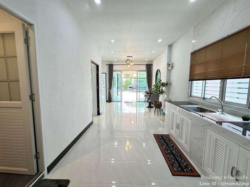 สิริพร อยู่วิทยา 10