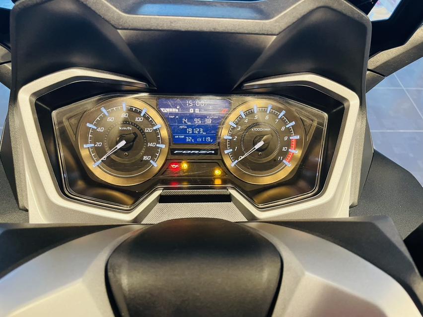 Forza350/2020 19