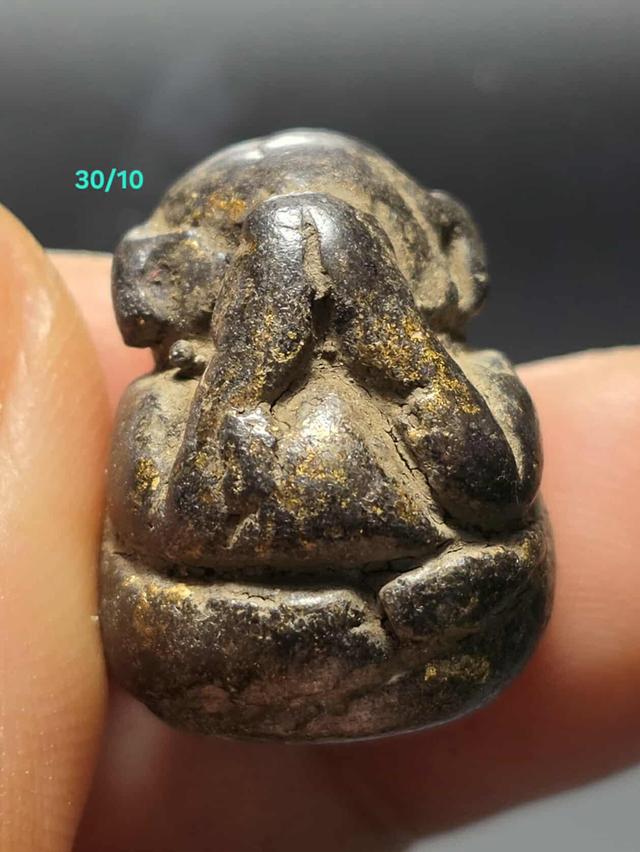 30/10#ขายพระบ้านเก่าเก็บ 17